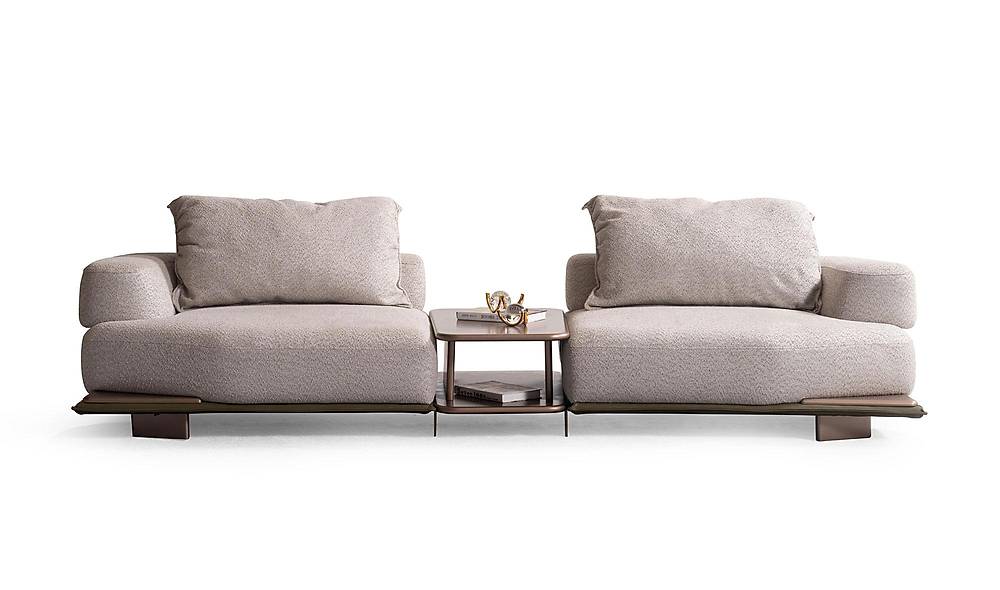 Viper Sofa Set