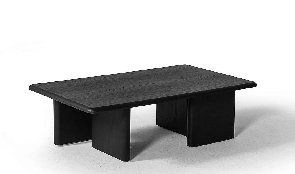 Dusty Table Set