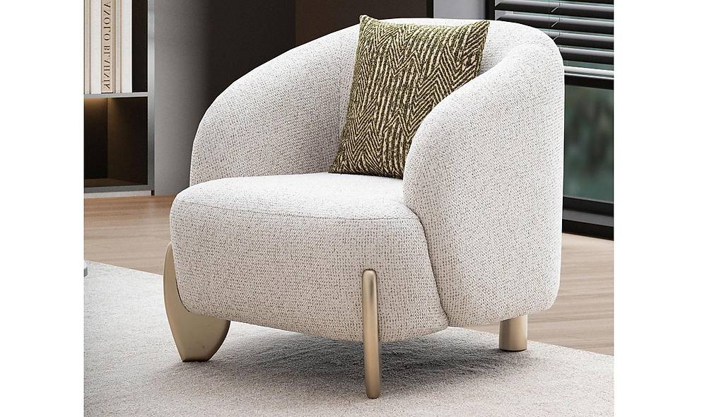 Romana Corner Set