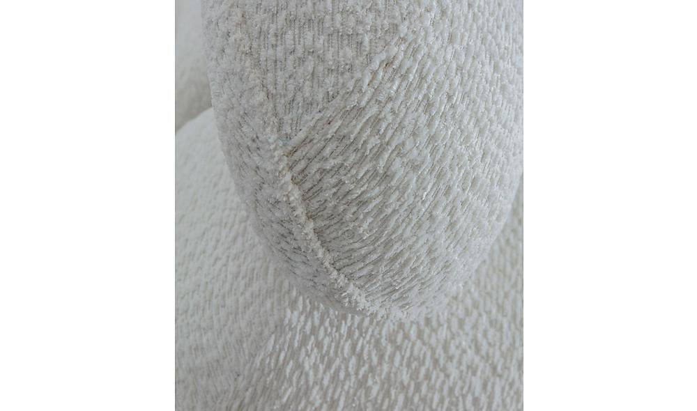 Myra Sofa