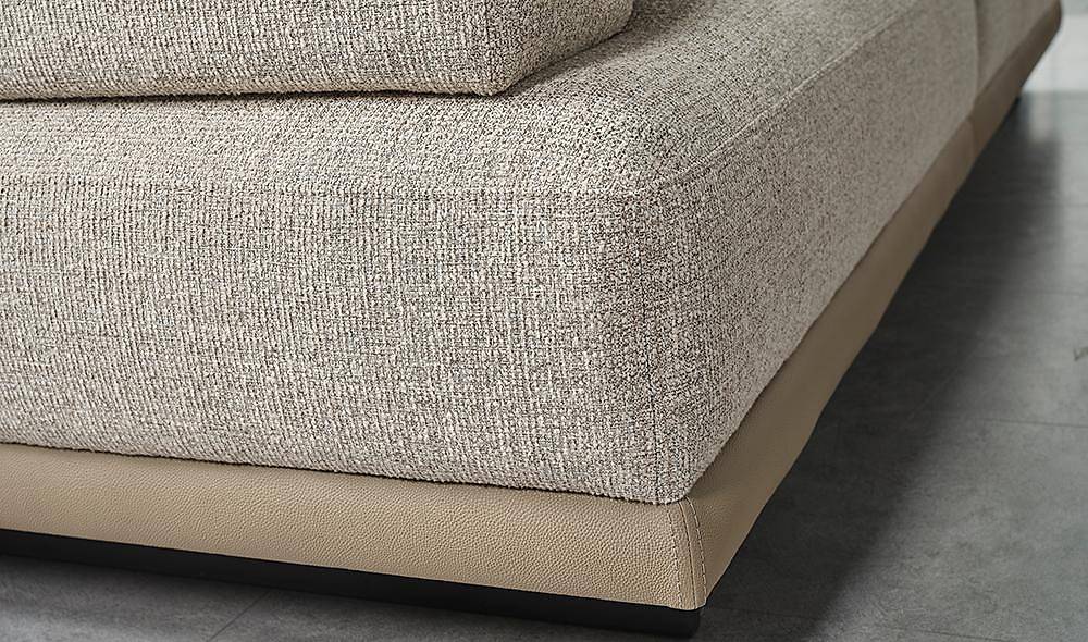 Adessa Sofa Set