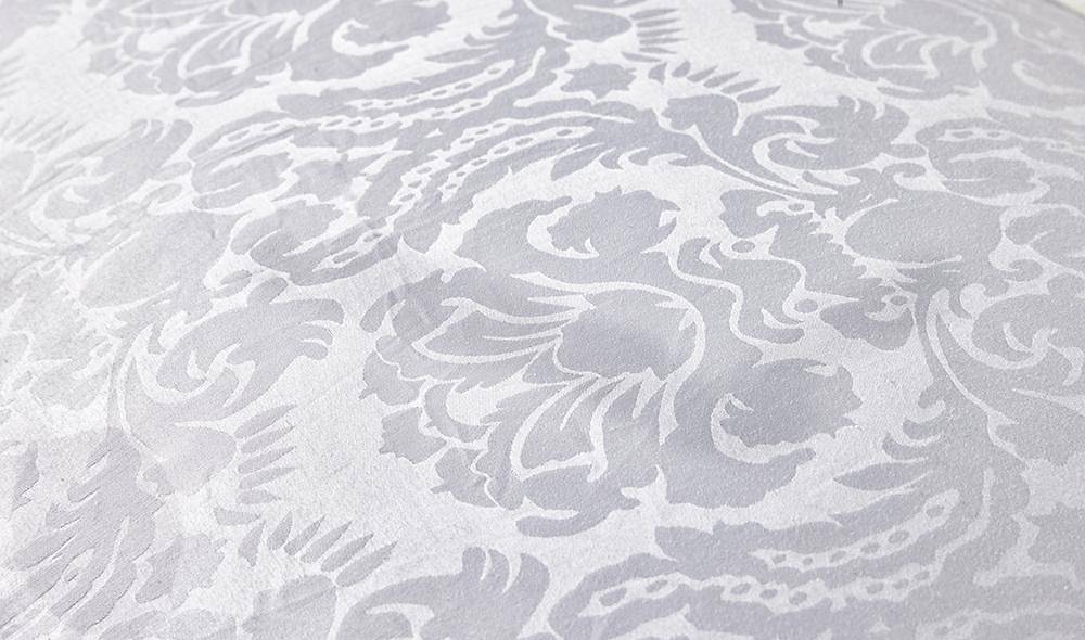 Yatsan Hungarian  Goose Feather Pillow