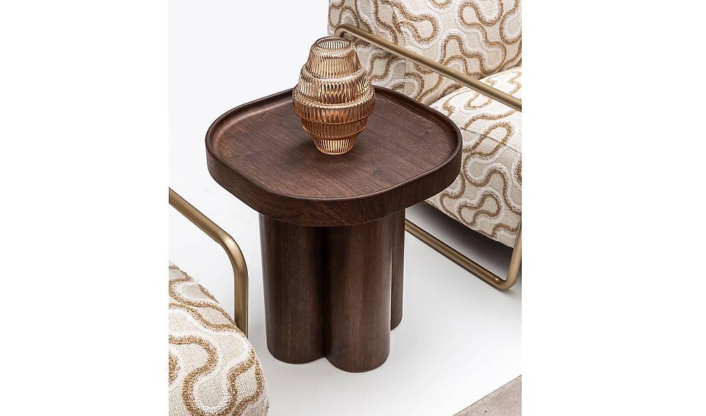 Savana Coffee Table Set