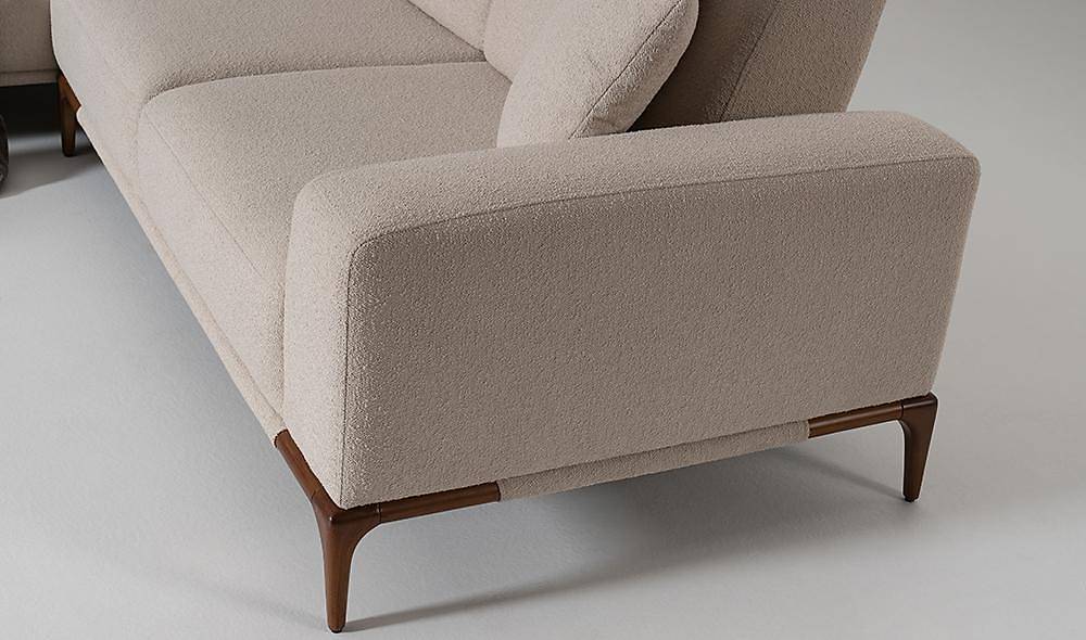 Albero Lux Sofa Set V2 - Display