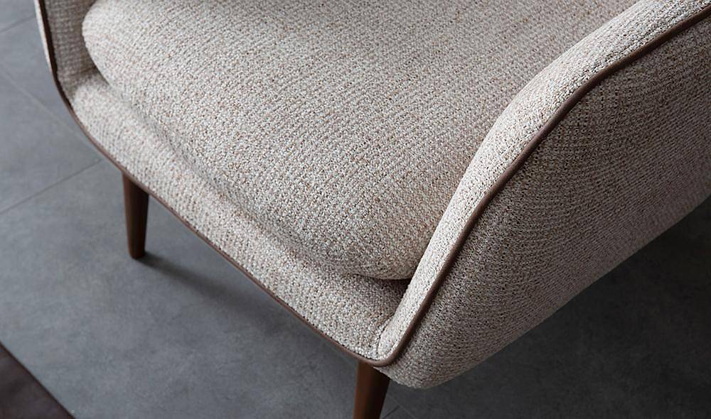 Enzio Sofa Set