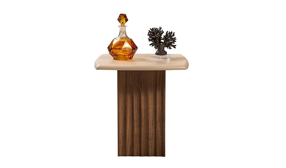 Valentina Side Cofee Table