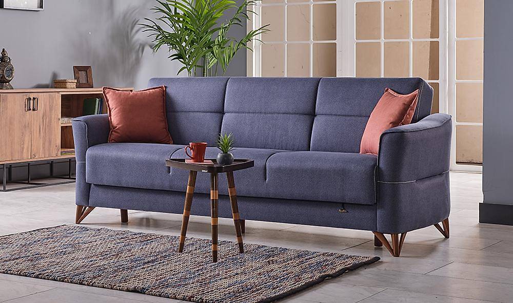 Rossi Sofa