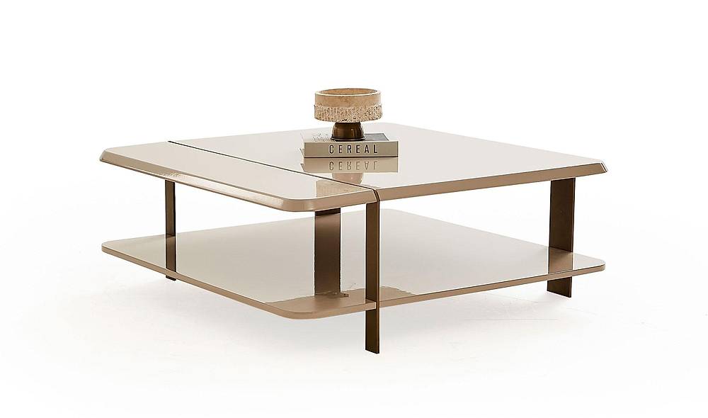 Grove Tv Unit