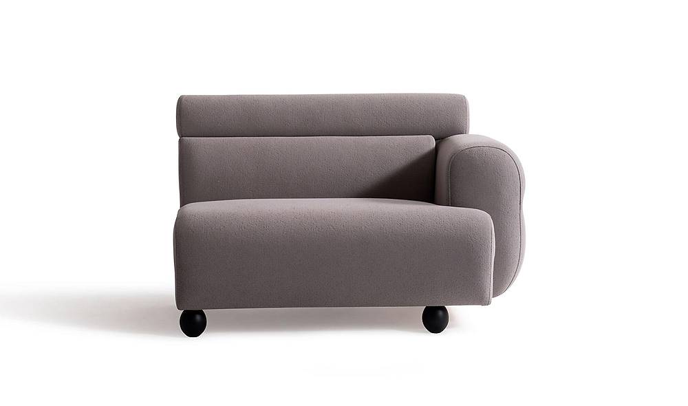 Ciena Sofa