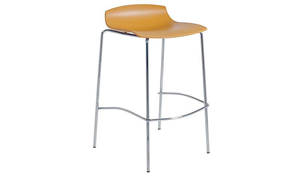 X-Treme Bss Pro Bar Chair 2 Piece