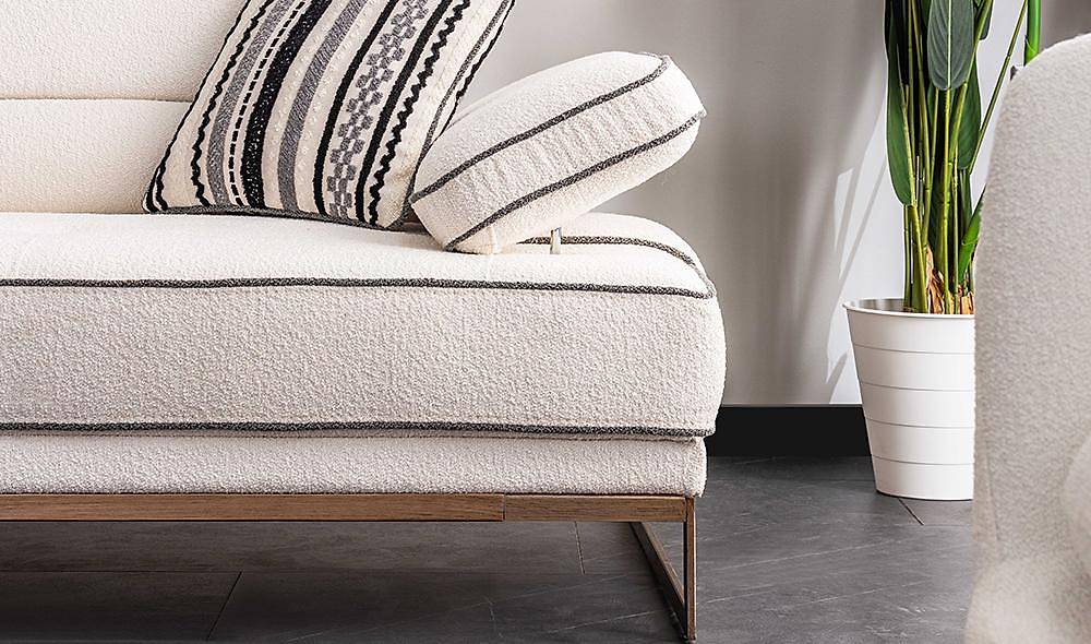 Franka Sofa Set - Opportunity Product