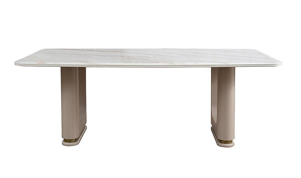 Armony Dining Table Set