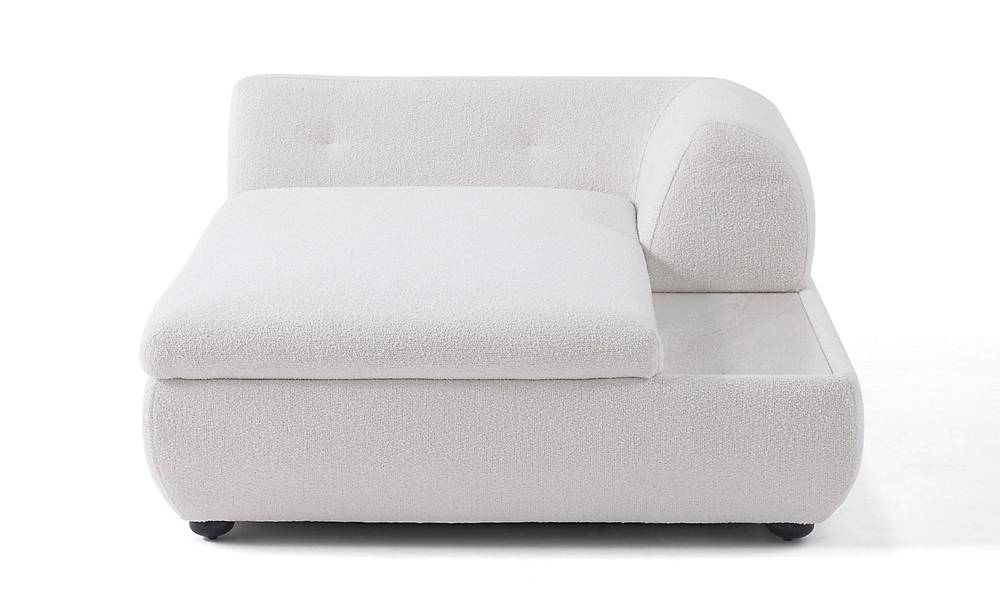 Regnum Sofa Set