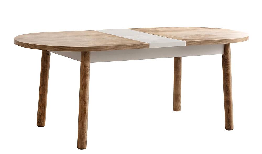 Bonte Dining Table Set