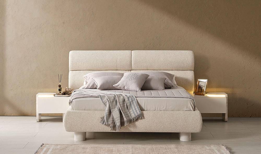 Asos Bedroom