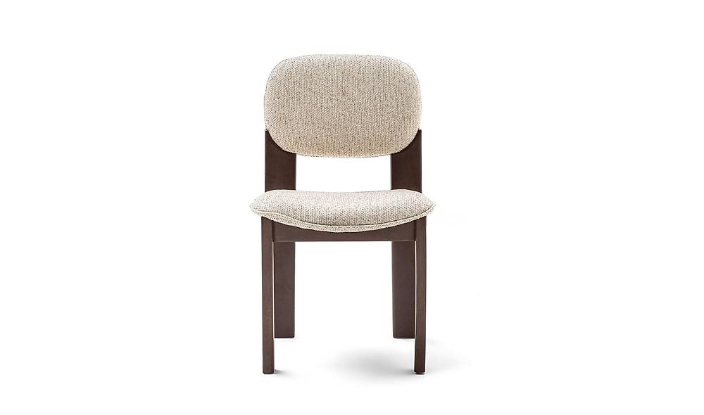 Savana Dining Table Set
