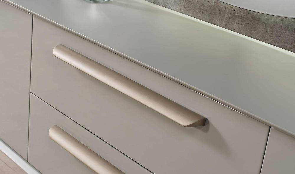 Lenka Console
