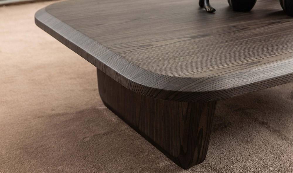 Karya Coffee Table