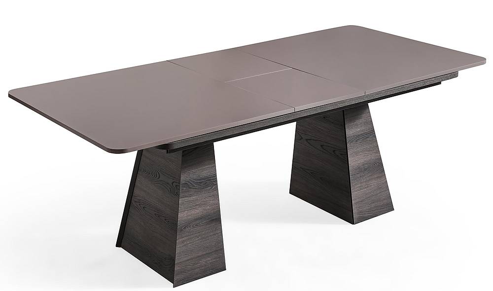 Astor Dining Table Set
