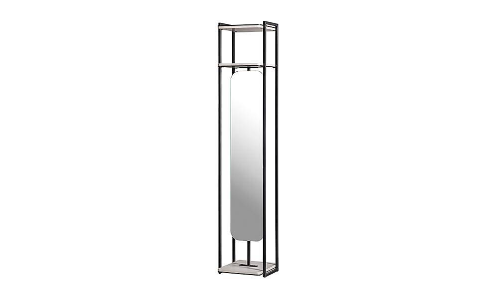 Asus Base Bedroom - 5 Door