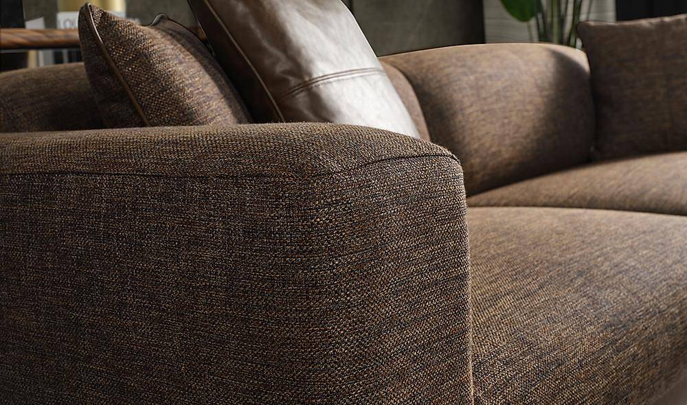 Jinda Sofa