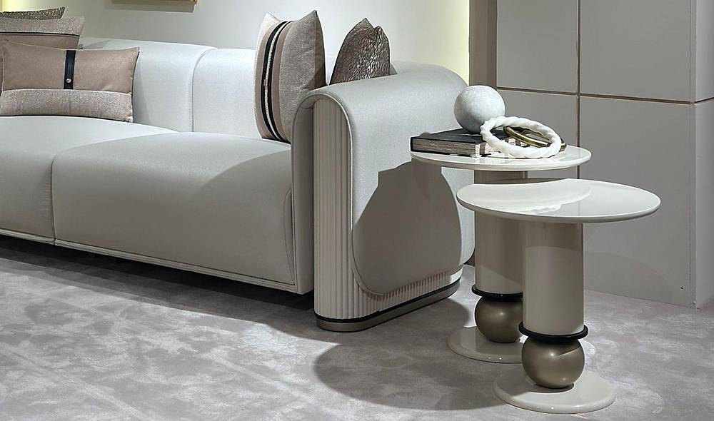 Seramoni Dining Room
