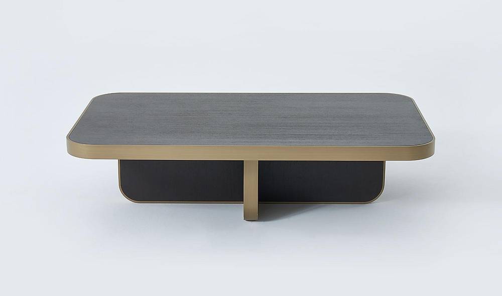 Prada Tv Unit