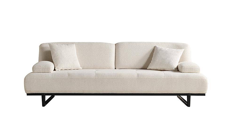 Woody Sofa