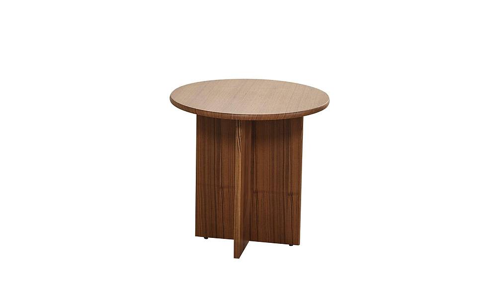Lima Dining Room