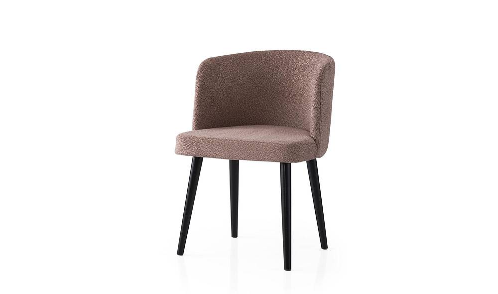 Funny Chair 6 Piece