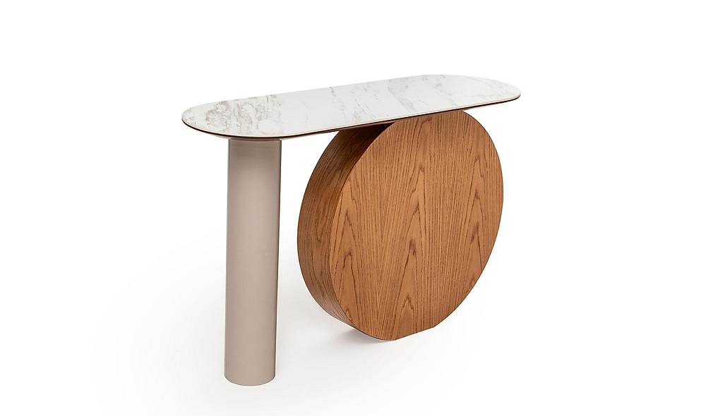 Penora Sideboard