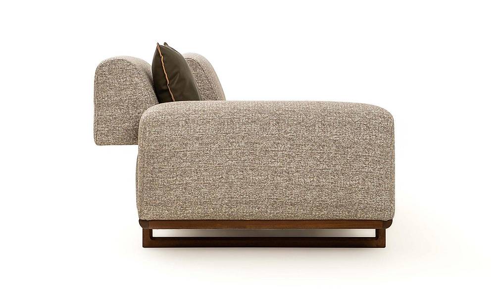 Norden Sofa Set - Opportunity Product