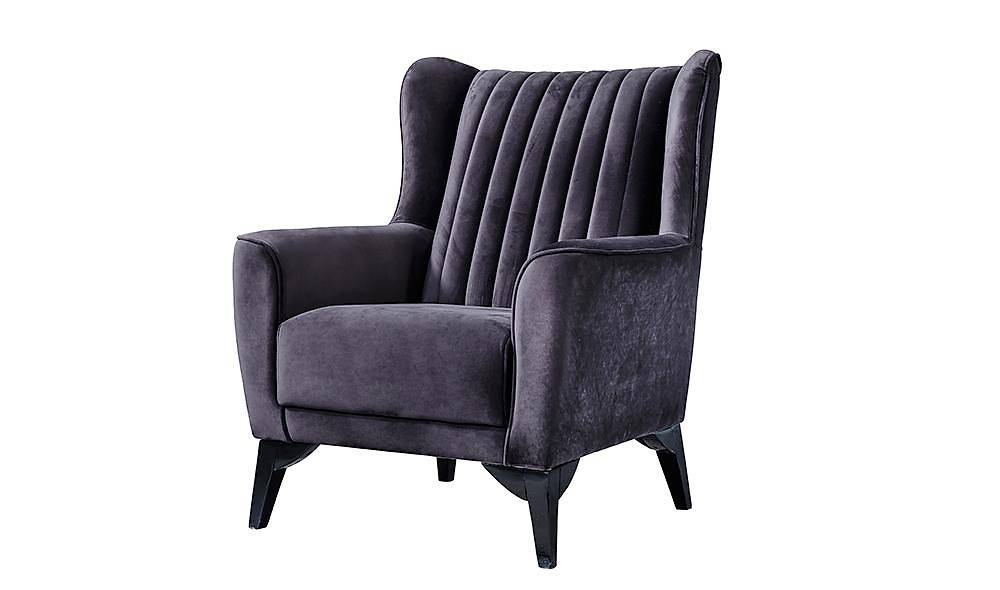 Sarina Living Room Set V2