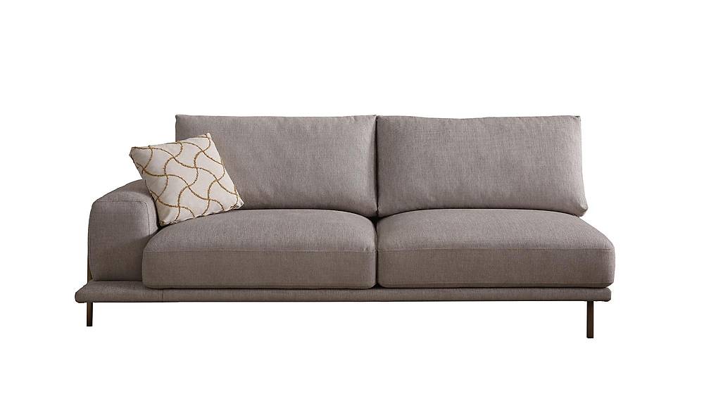 Merina Corner Set - Medium - Antique