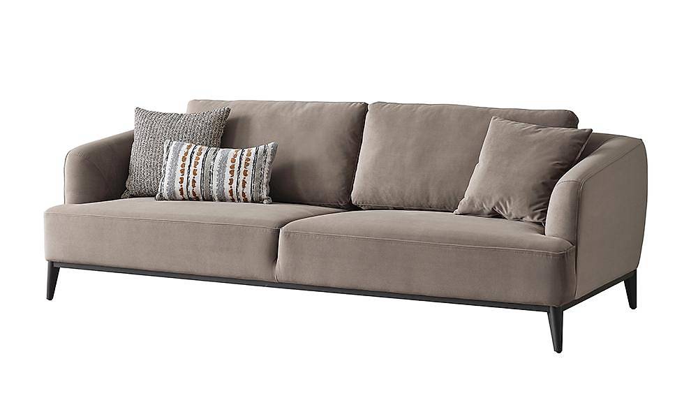 Fagus Sofa