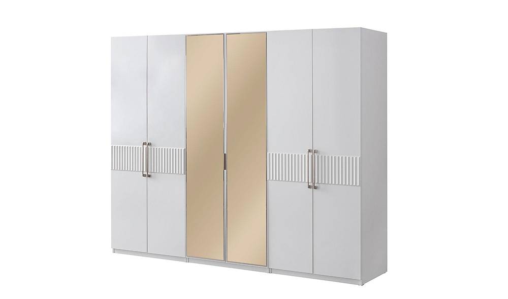 Nexus 6 Door Wardrobe
