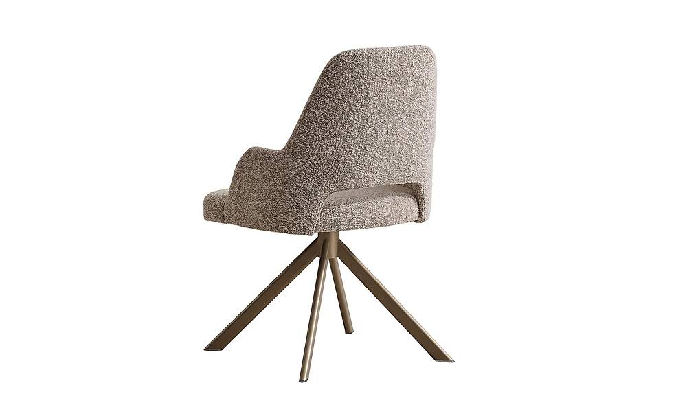 Viona Dining Table Set