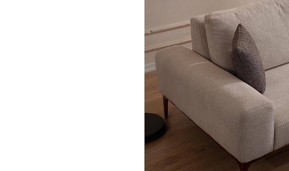 Fonte Corner Set - Large