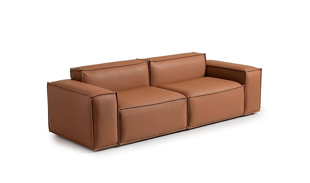 Dragon Sofa