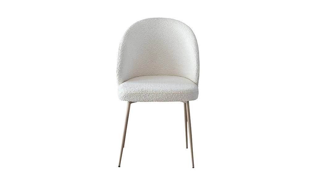 Colina Chair 6 Piece