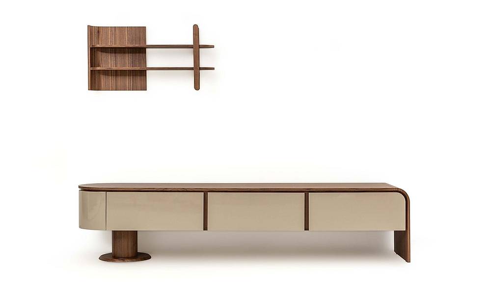 Pierro Dining Room
