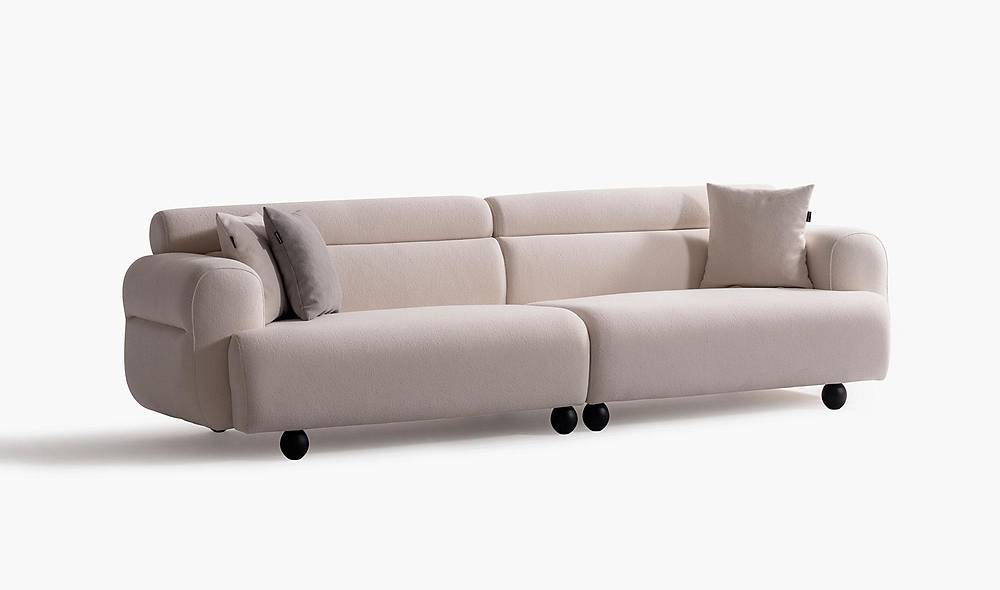 Ciena Sofa