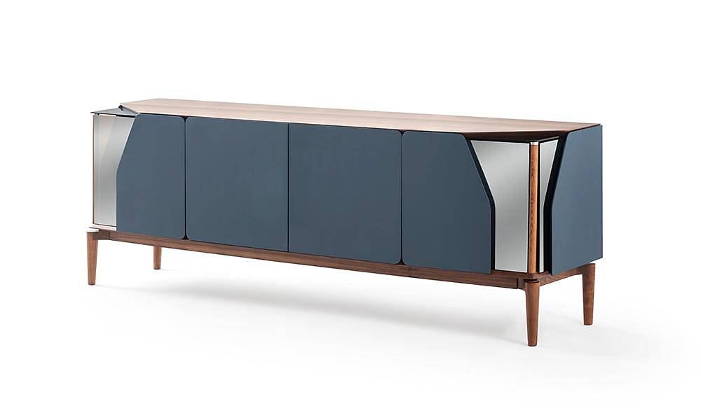 Arreda Console
