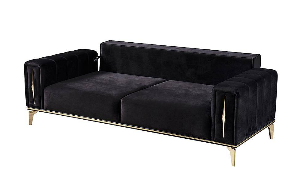 Oscar Sofa V3