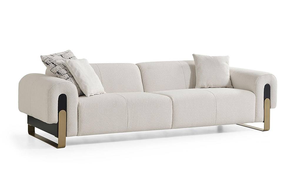 Tallis Sofa