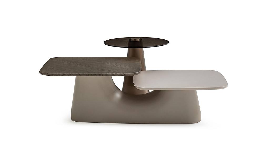 Galaksi Coffee Table Set