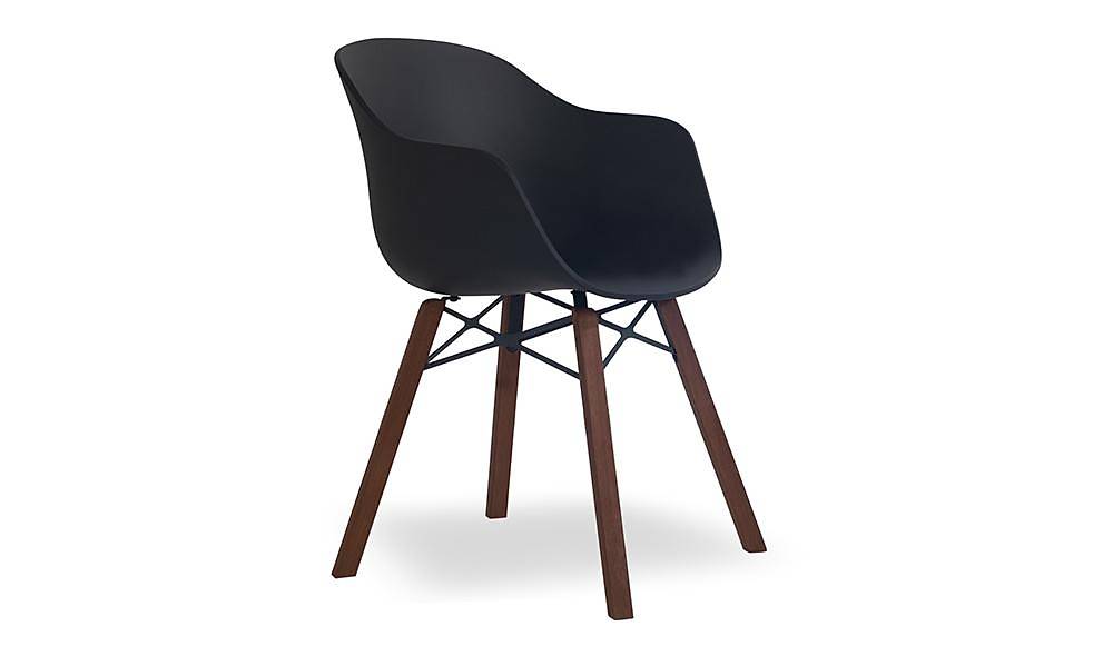 Globe-K - Wox Chair 2 Piece