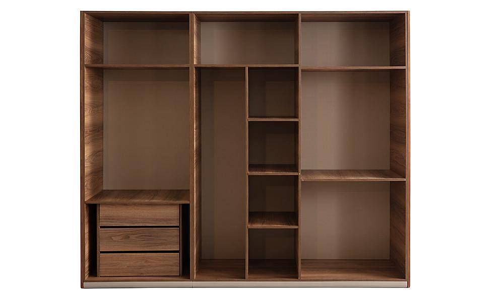 Briza Bedroom