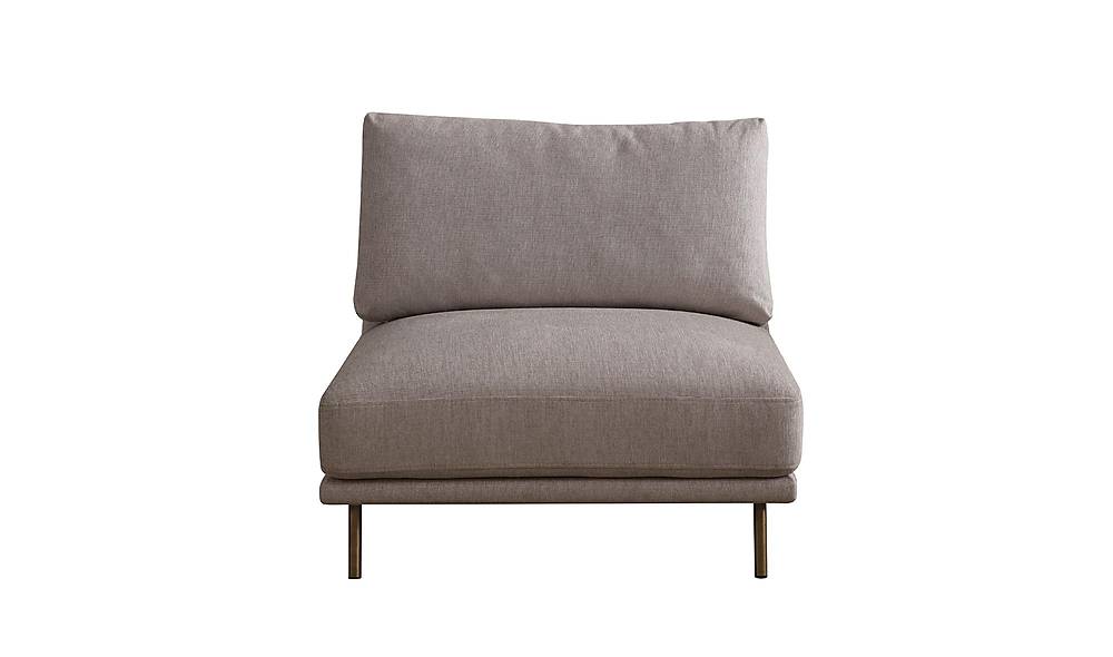 Merina Corner Set - Large - Antique