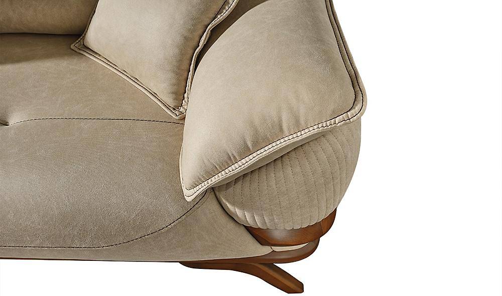 Rzgar Sofa Set